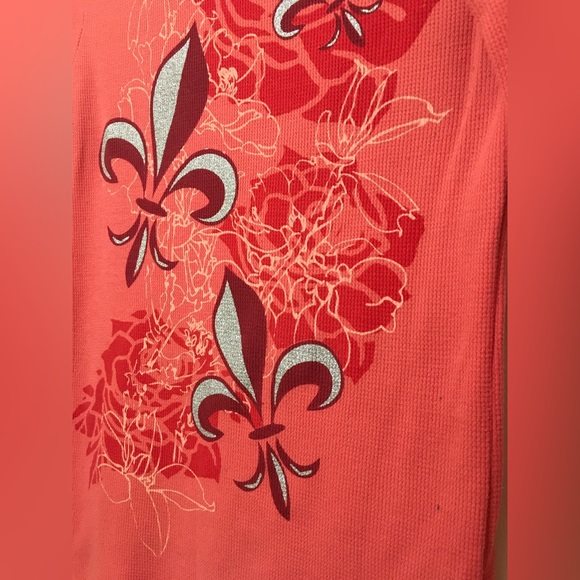 3 Long Sleeve Tees Bundle - Picture 4 of 6